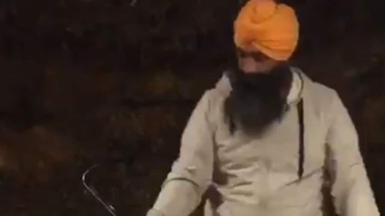 Image for read more article ''