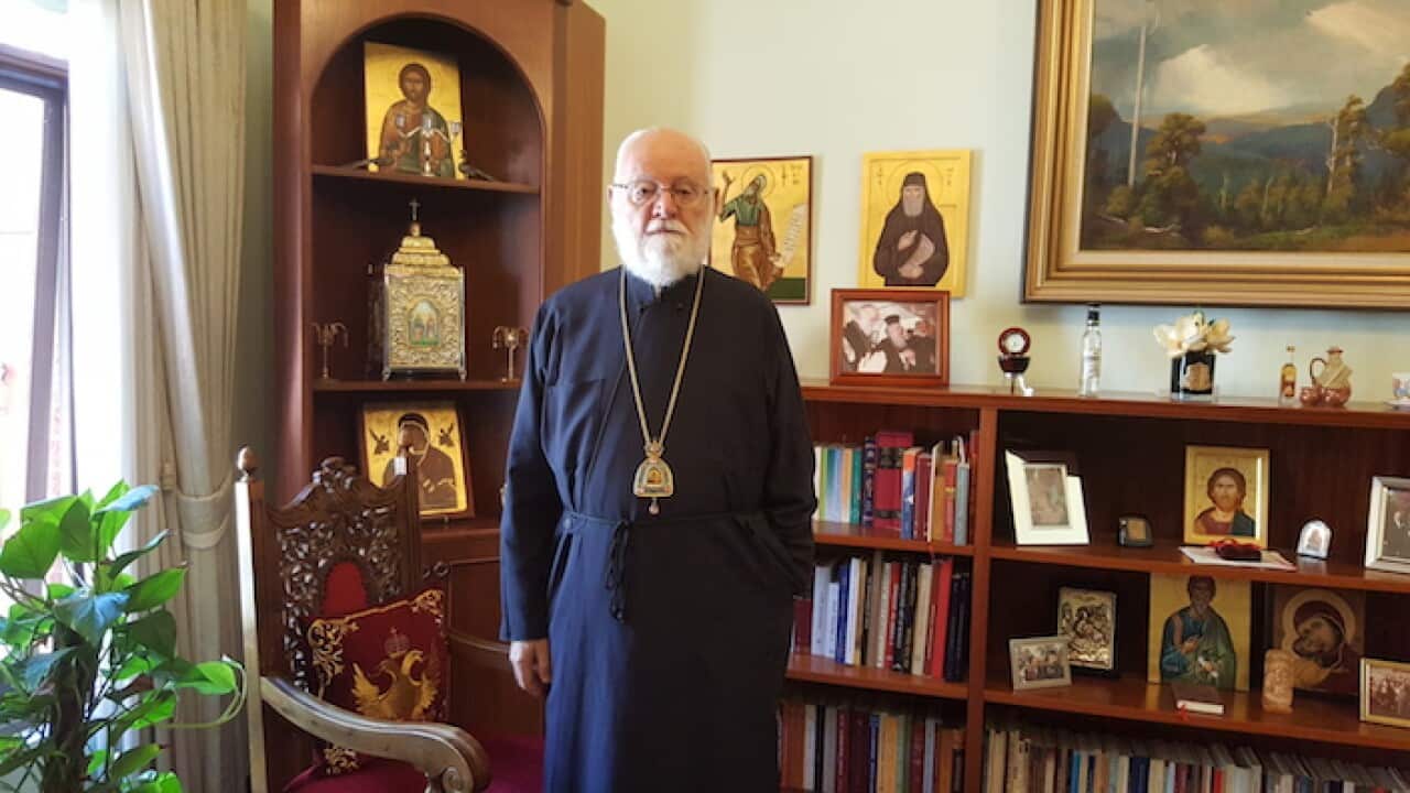 Image for read more article 'ΔΙΑΒΑΣΤΕ ΑΚΟΜΑ'