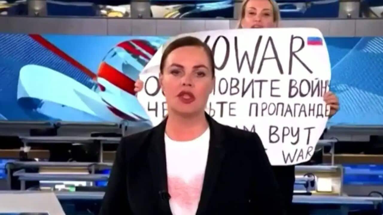 Image for read more article ''