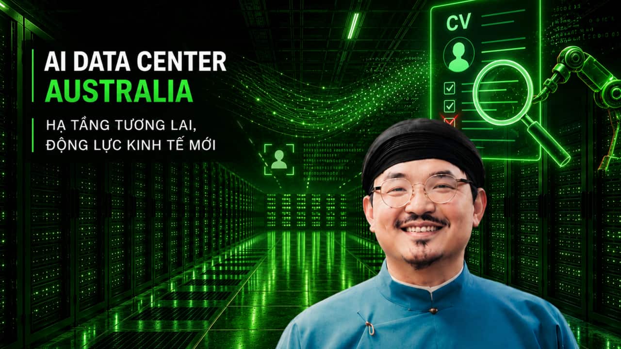 Nhat Ngo 2 main photo.png