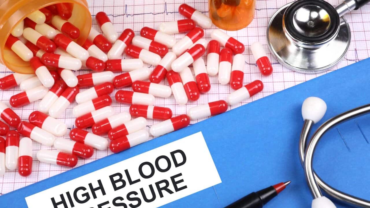 high-blood-pressure.jpg