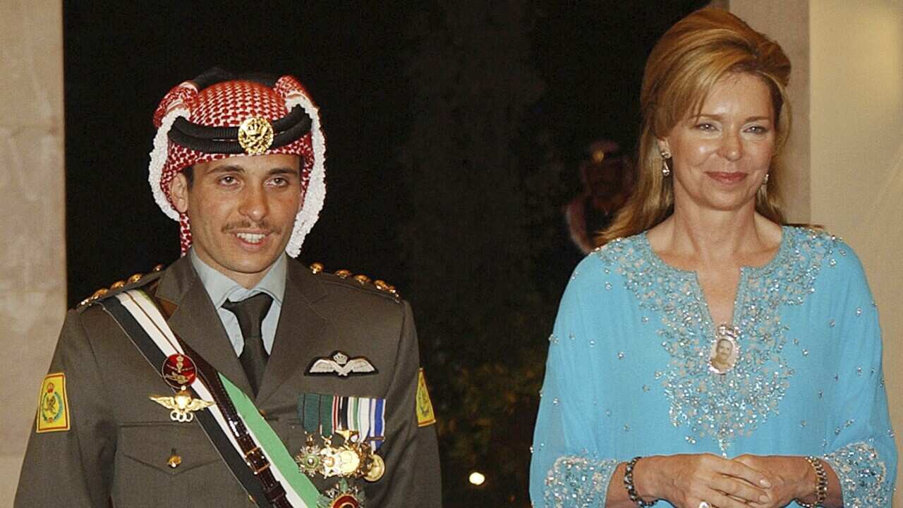 Image for read more article 'READ MORE'