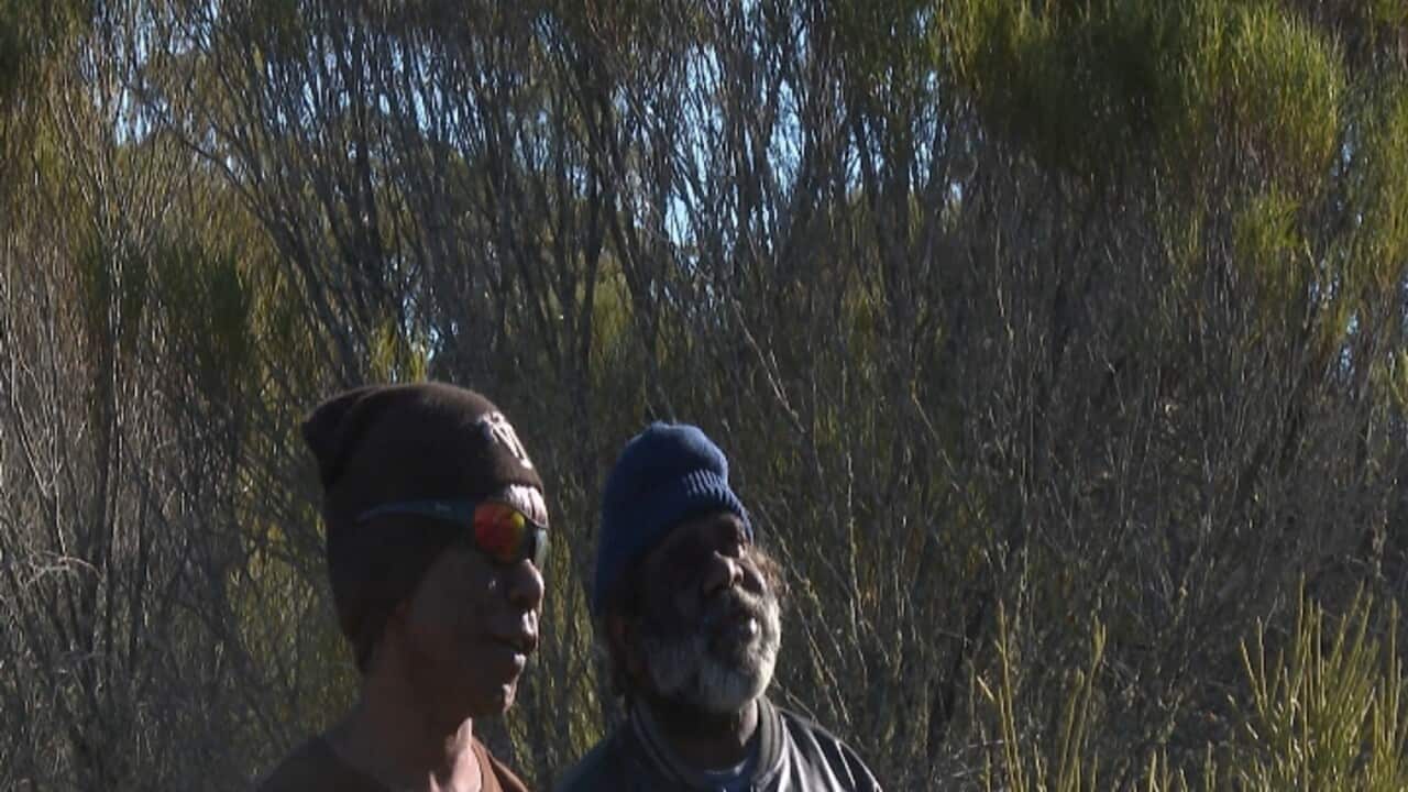 Yalata picture 1 (SBS News).jpg