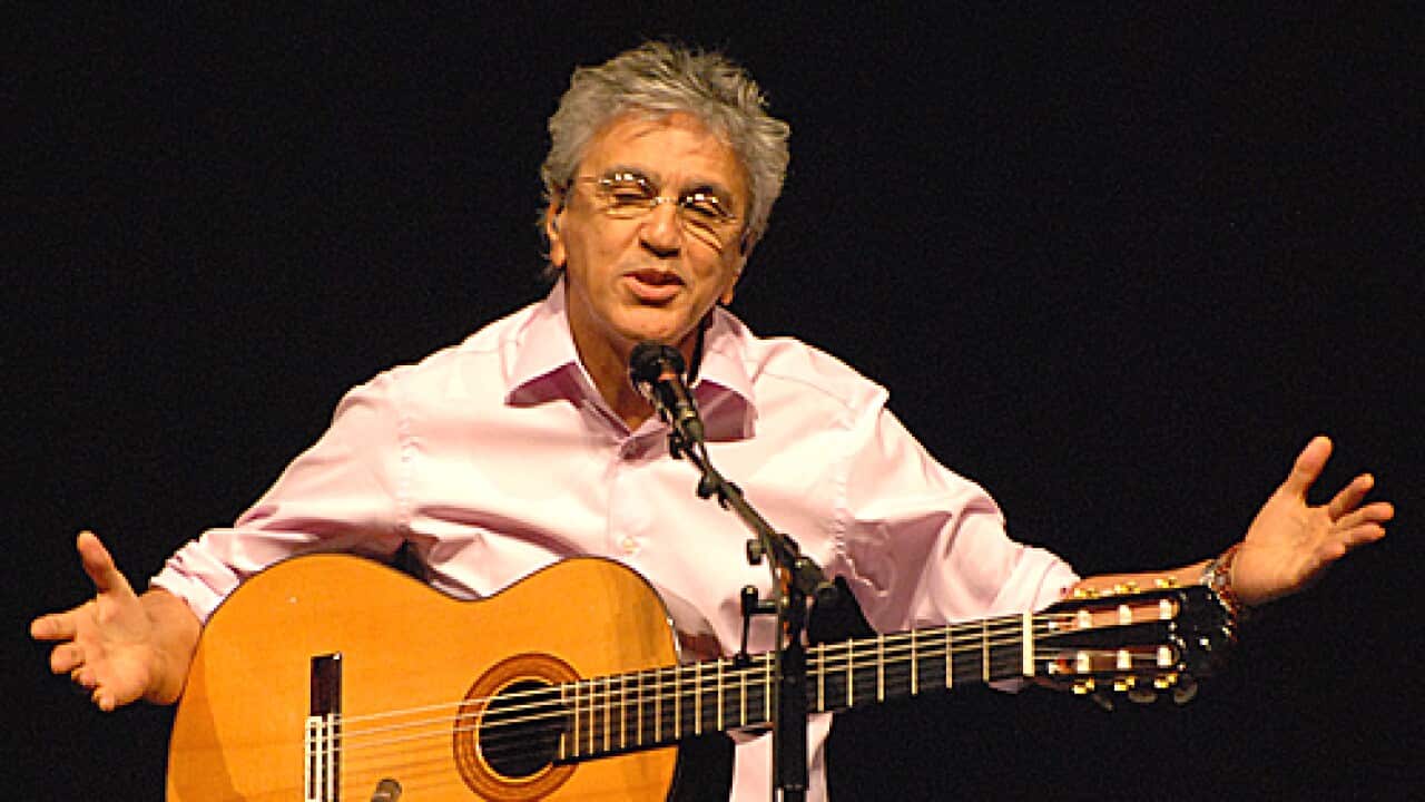 Image for read more article ''