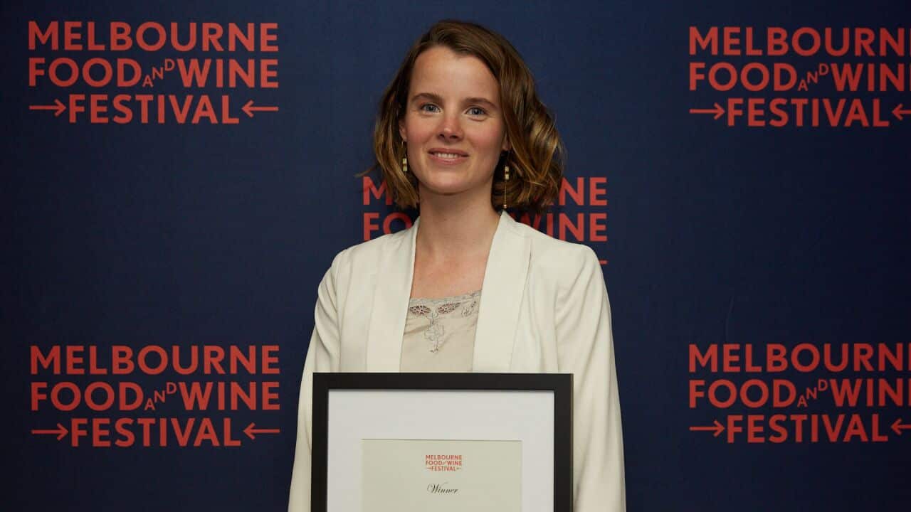 Julie Davaine