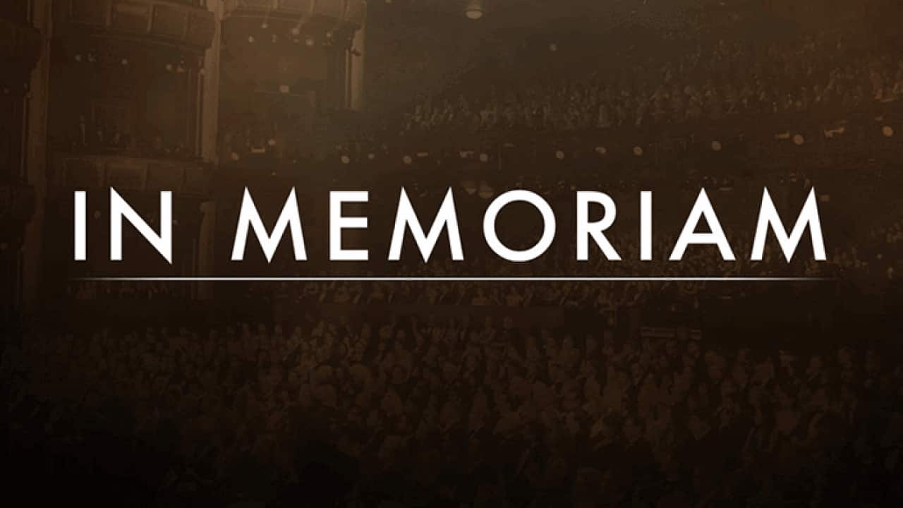 Memoriam_704_2014.gif
