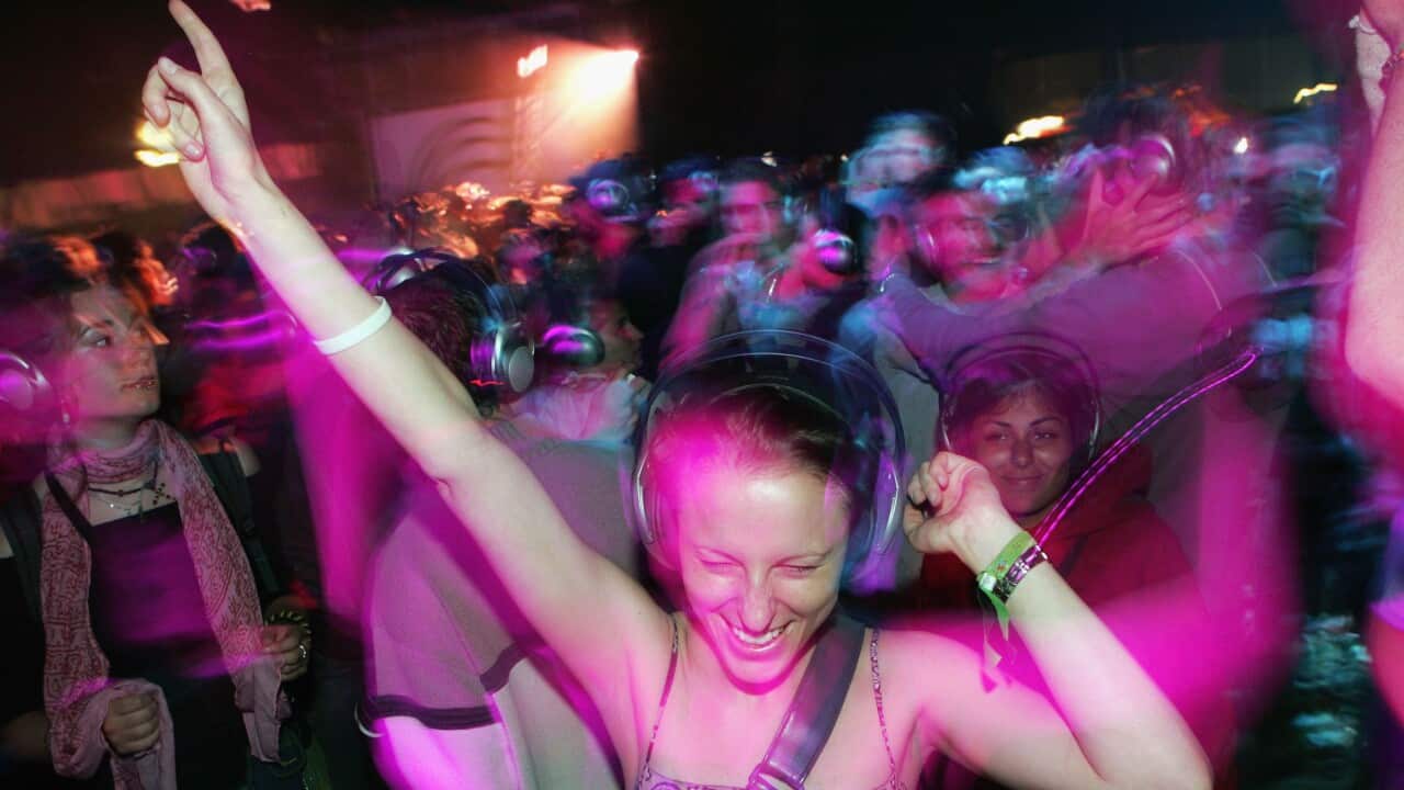 Image for read more article ''