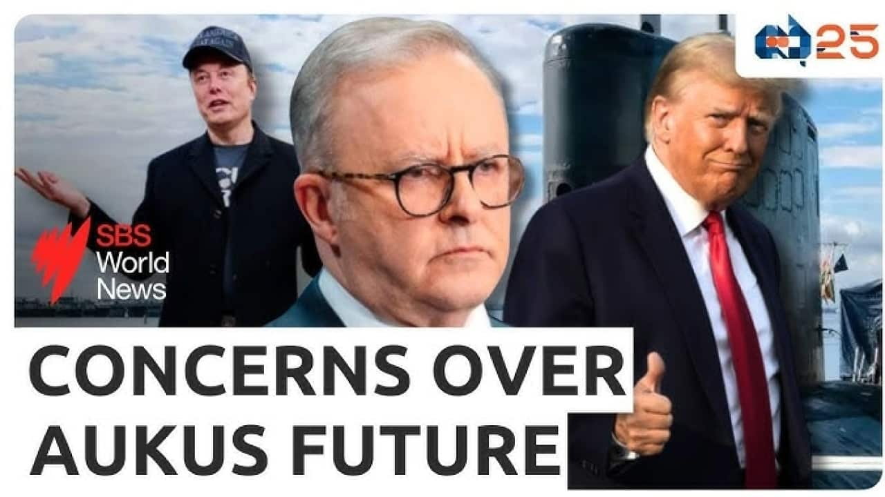Aukus SBS News.png