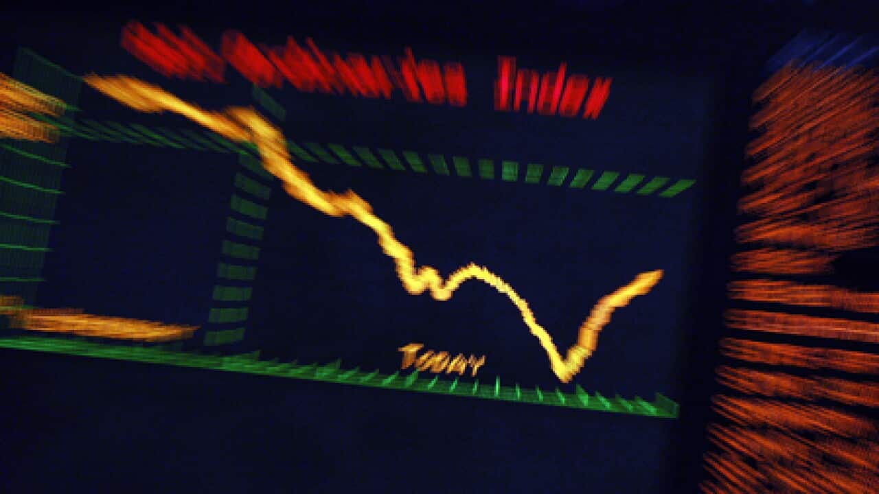asx_down_file_L_100428_aap_1096522707