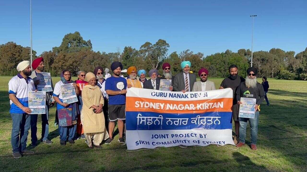 Image for read more article 'READ MORE'