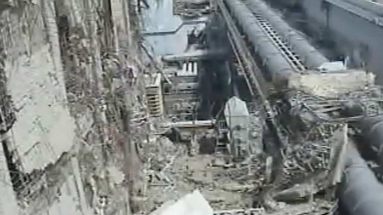 Fukushima_170411_B_AAP_1420121473
