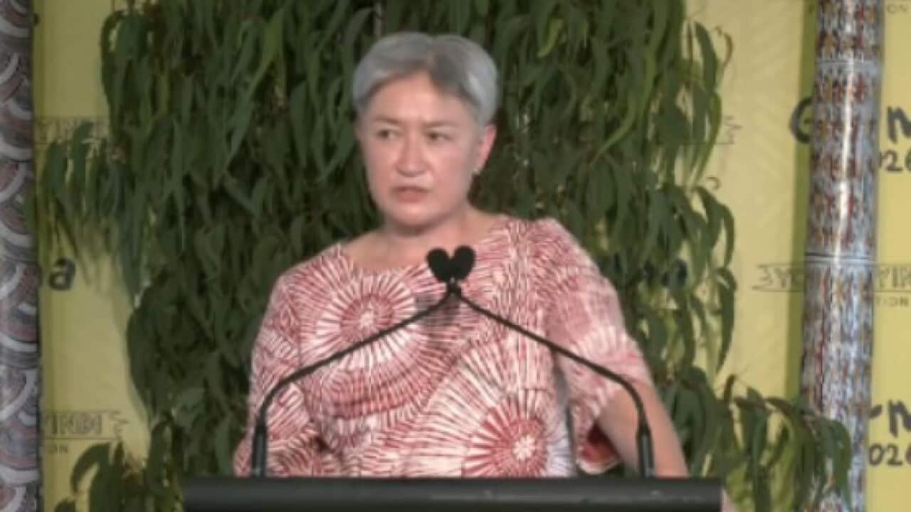 penny wong.jpg