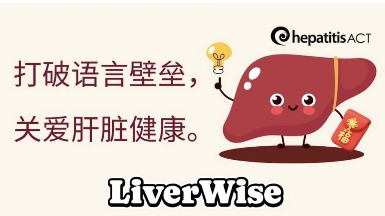 Liverwise.jpg