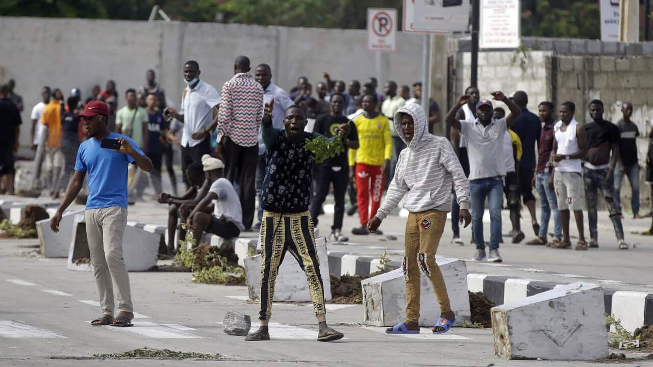 Image for read more article 'READ MORE'