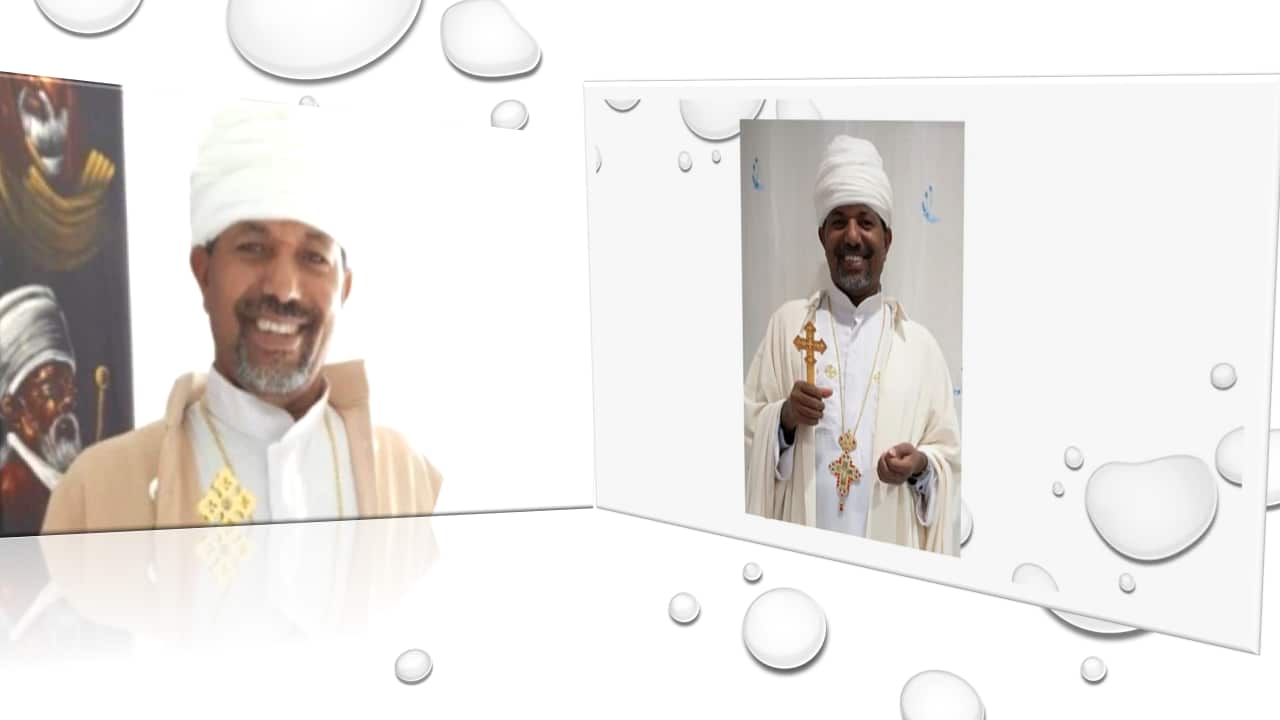 Melake Tsehay.png