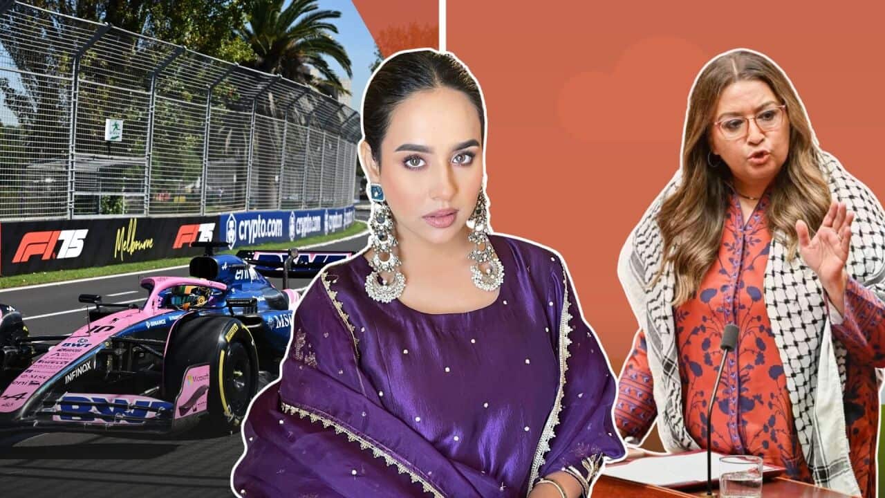 Image for read more article ''