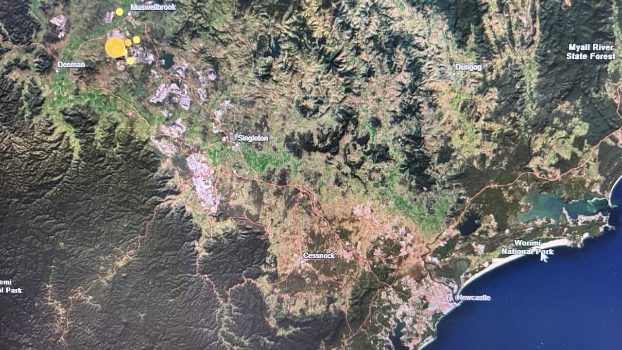 Image for read more article '相關內容'