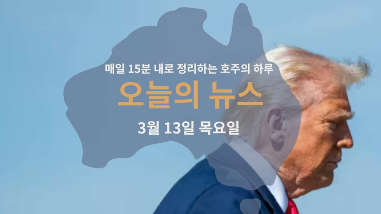 110325.png