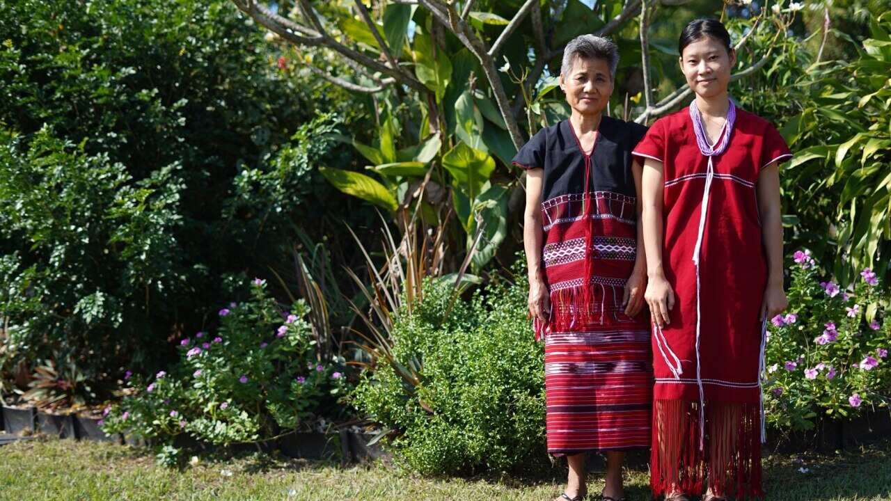 Image for read more article ''