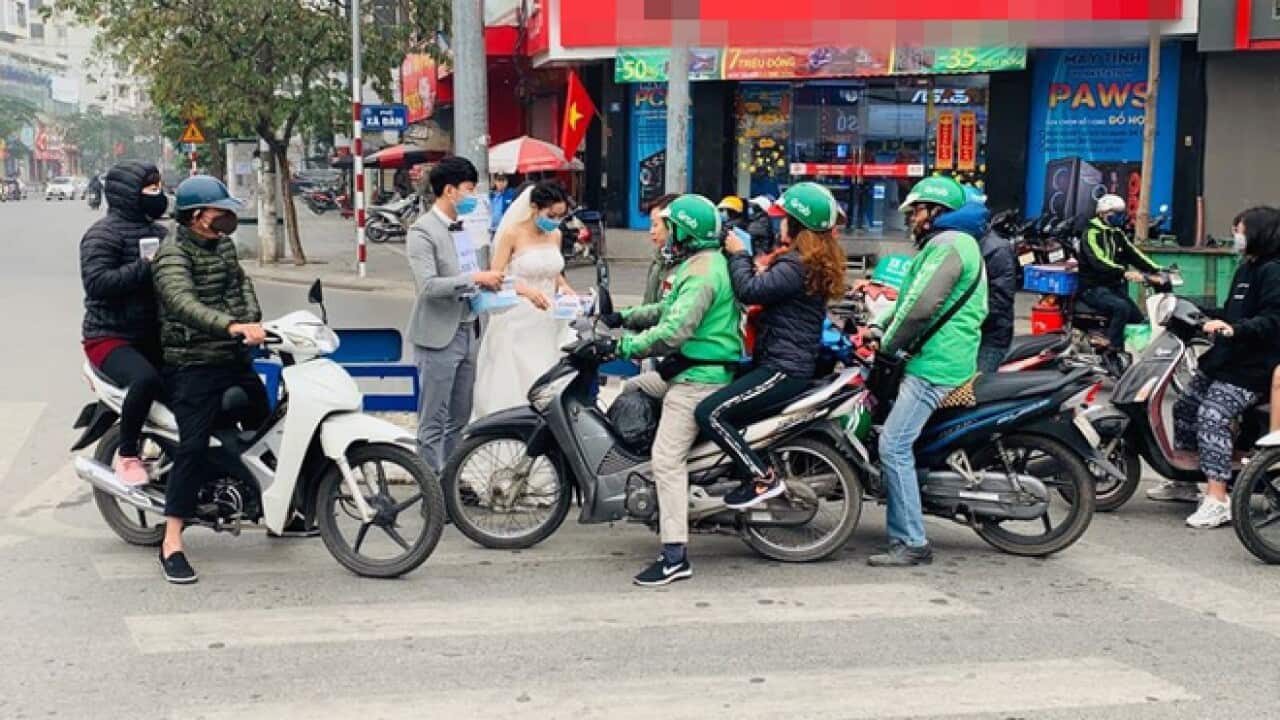 Image for read more article ''