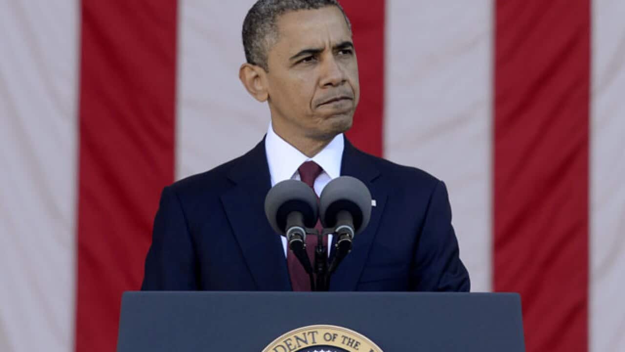 obama_foreign_policy_getty_121112_article_429778643
