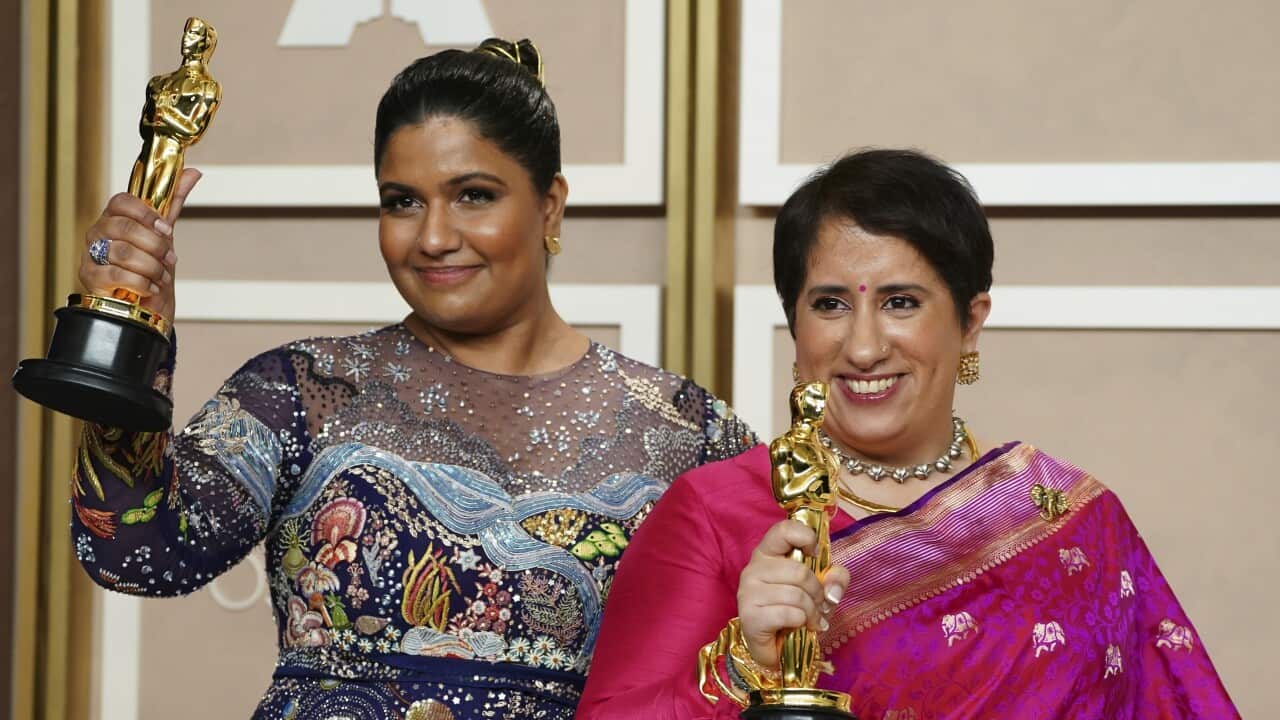 Image for read more article 'আরও দেখুন'