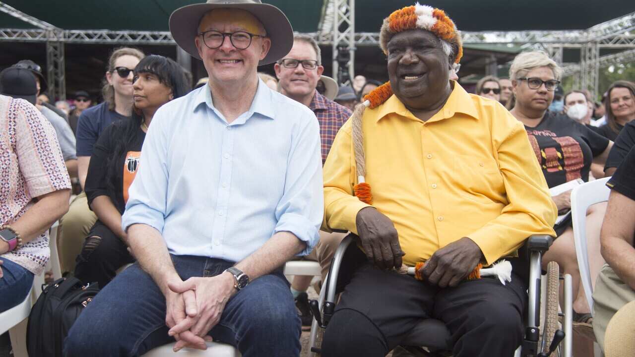 GARMA FESTIVAL 2022