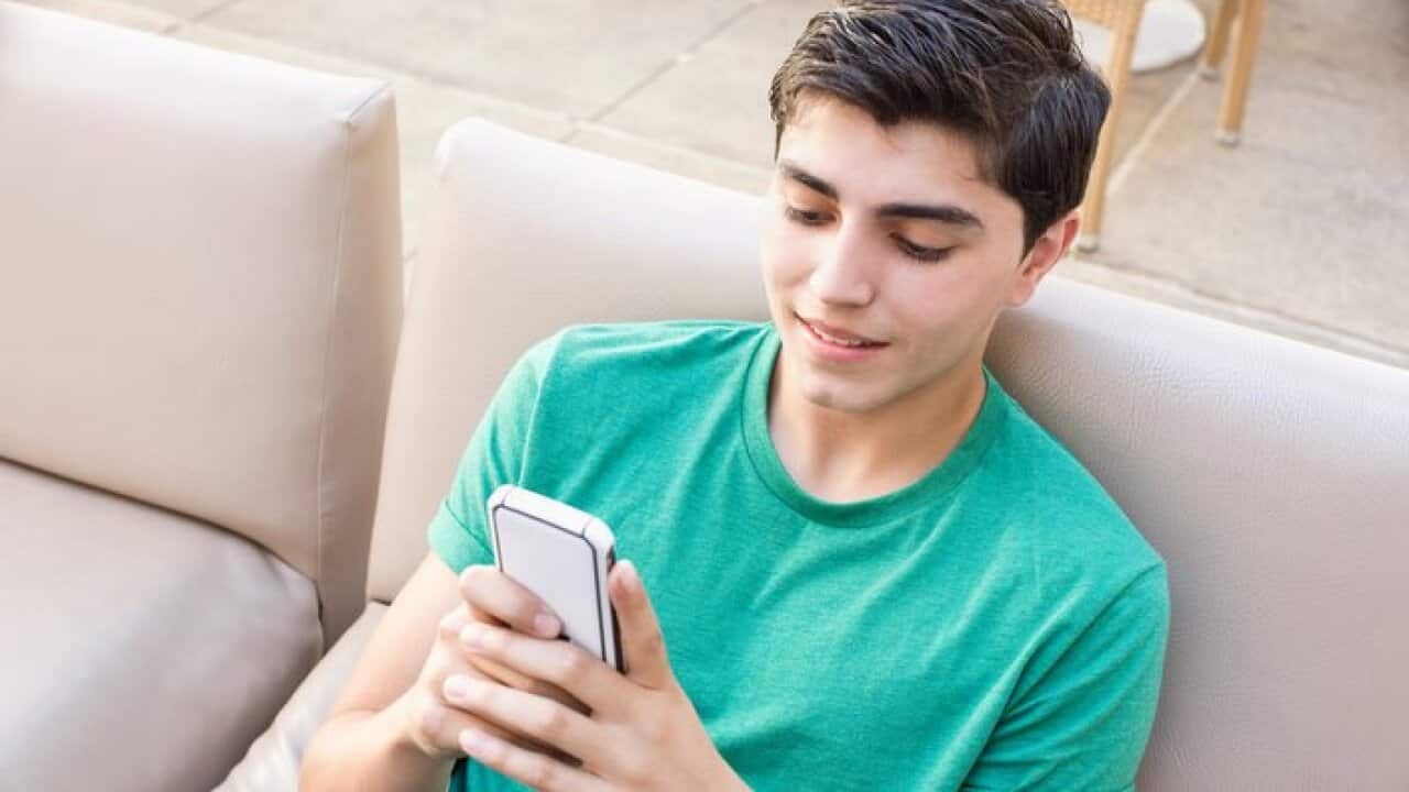 Image for read more article ''