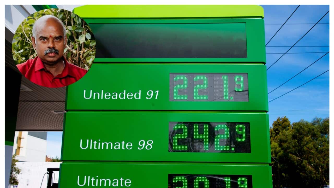 Petrol price.jpg