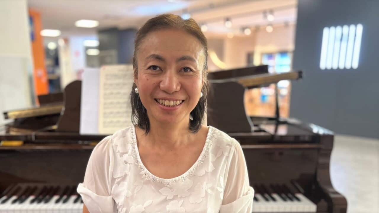 Pianist Yoshie Komatsu in Melbourne (SBS-Sandra Fulloon).jpg