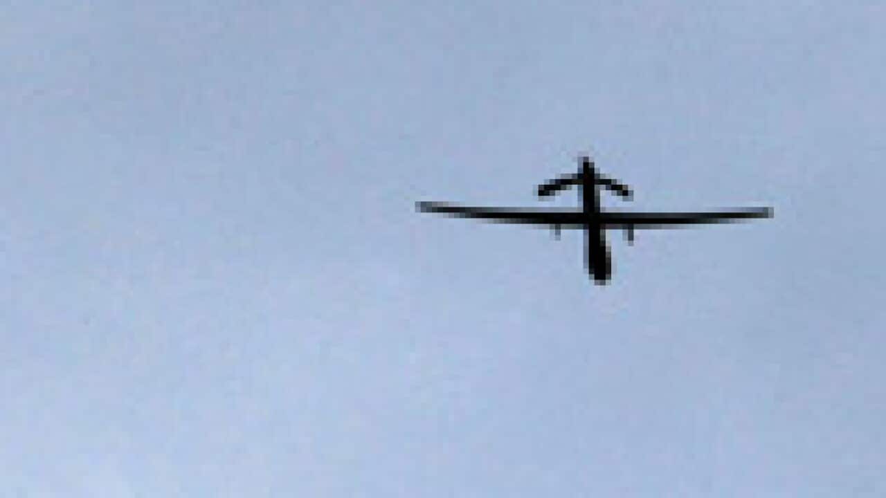 Drone_predator_0901_B_getty_996624188