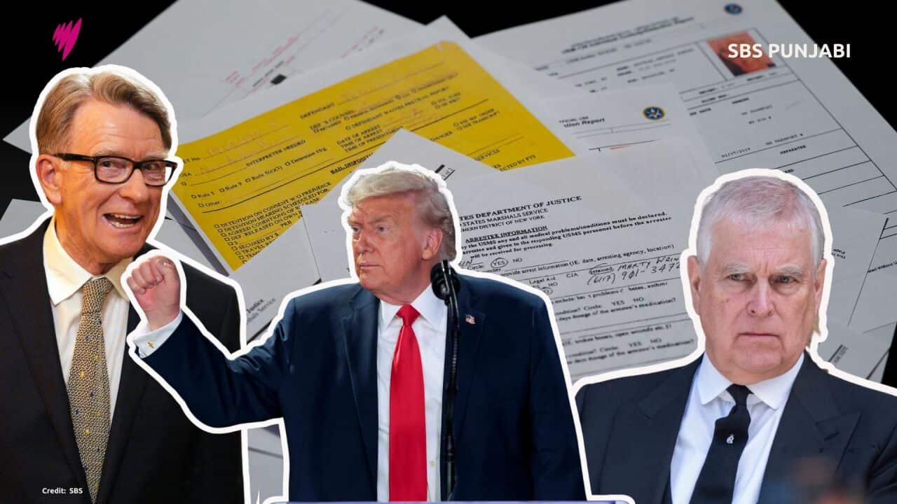 MP's 16x9 (Presentation) (3).jpg