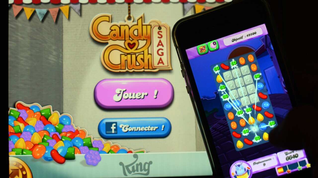 CandyCrush_140219.JPG