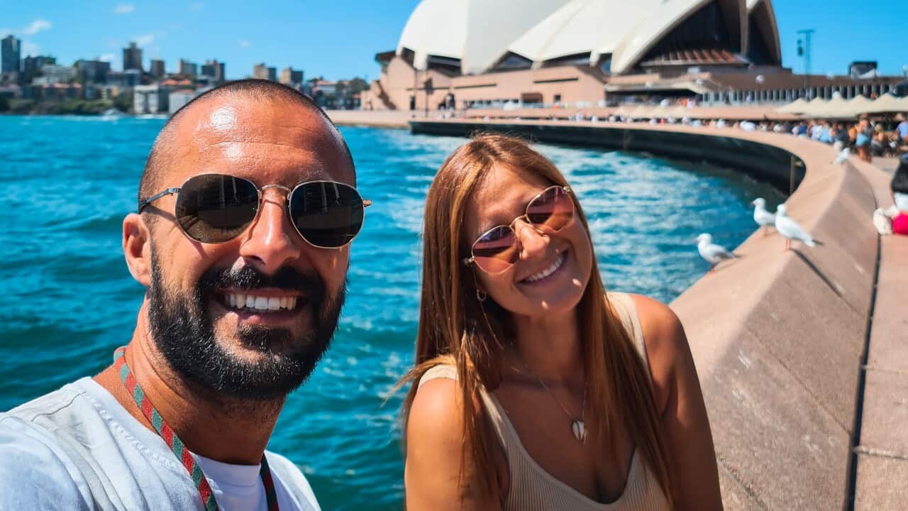 Marcio_Tatiana.jpg