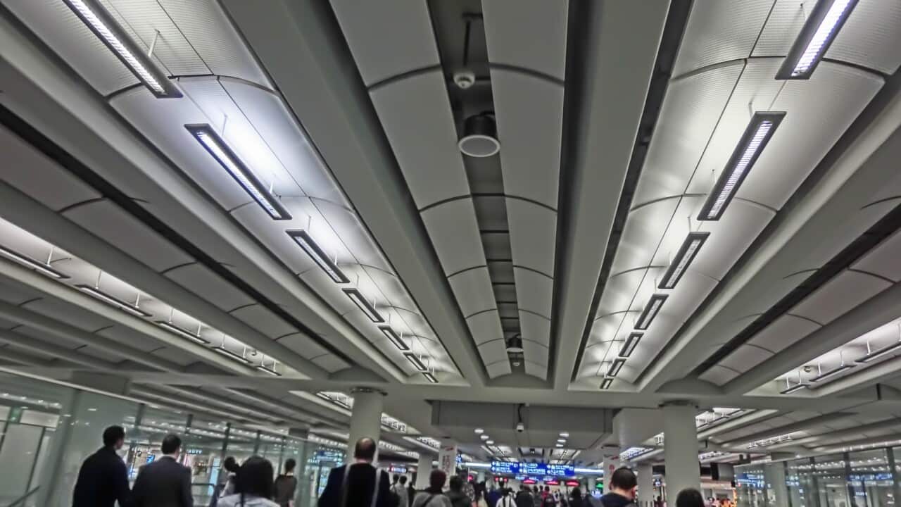 Image for read more article 'READ MORE'