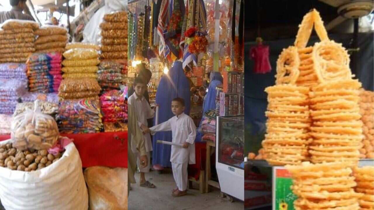 KPK.jpg