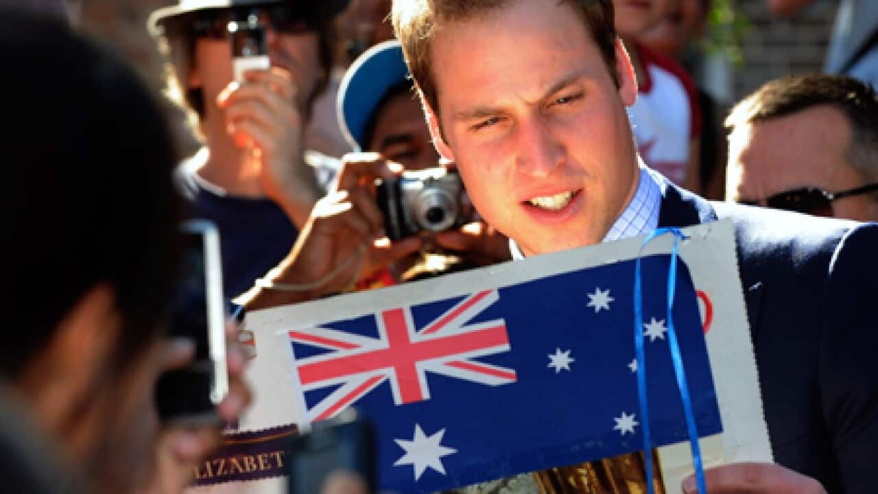 prince_william_flag_100120_B_aap_1146752831