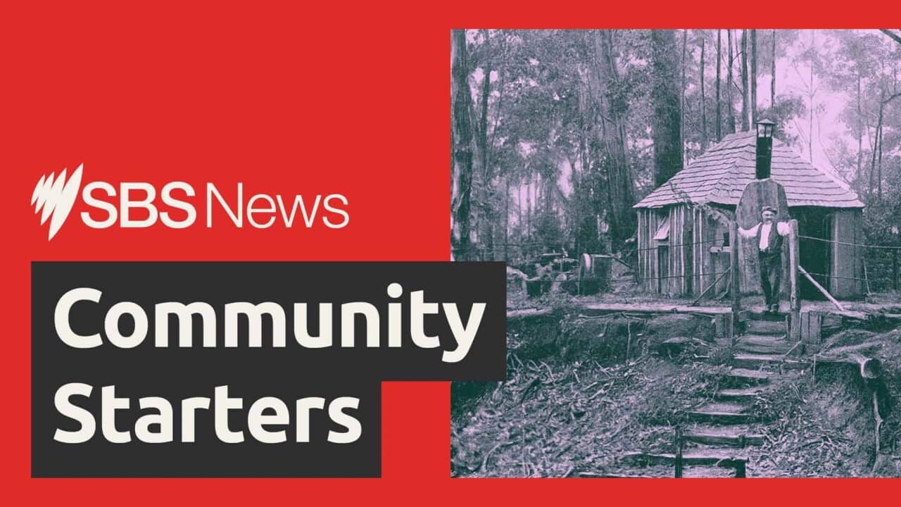 SBS Web Banner Community Starters Template (LTR).jpg