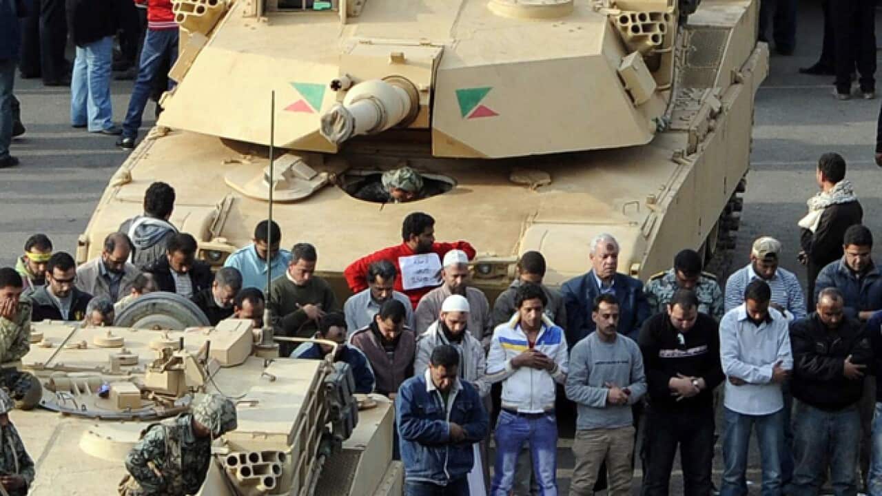 egypt_protest2_110131_L_getty_811628647