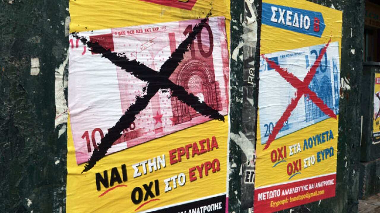 greece_economy_121017_b_getty_588327080