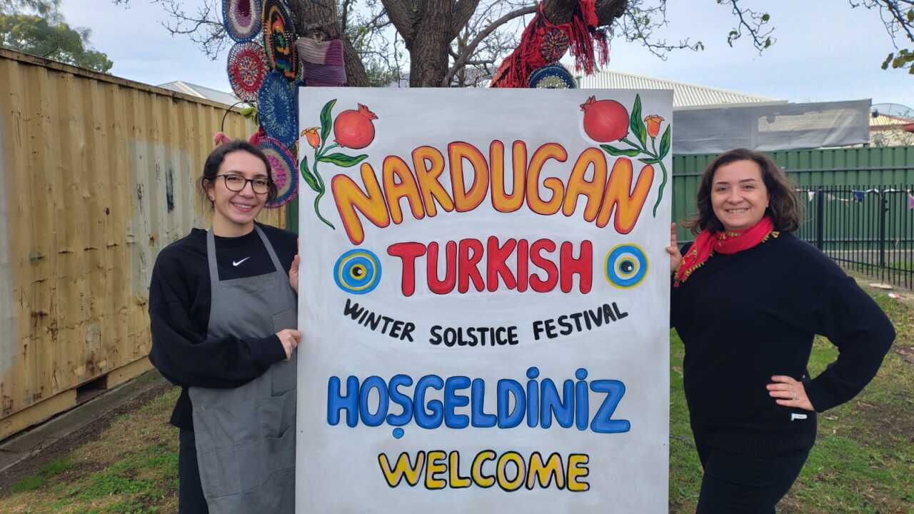 vuslat nartugan 2.jpg