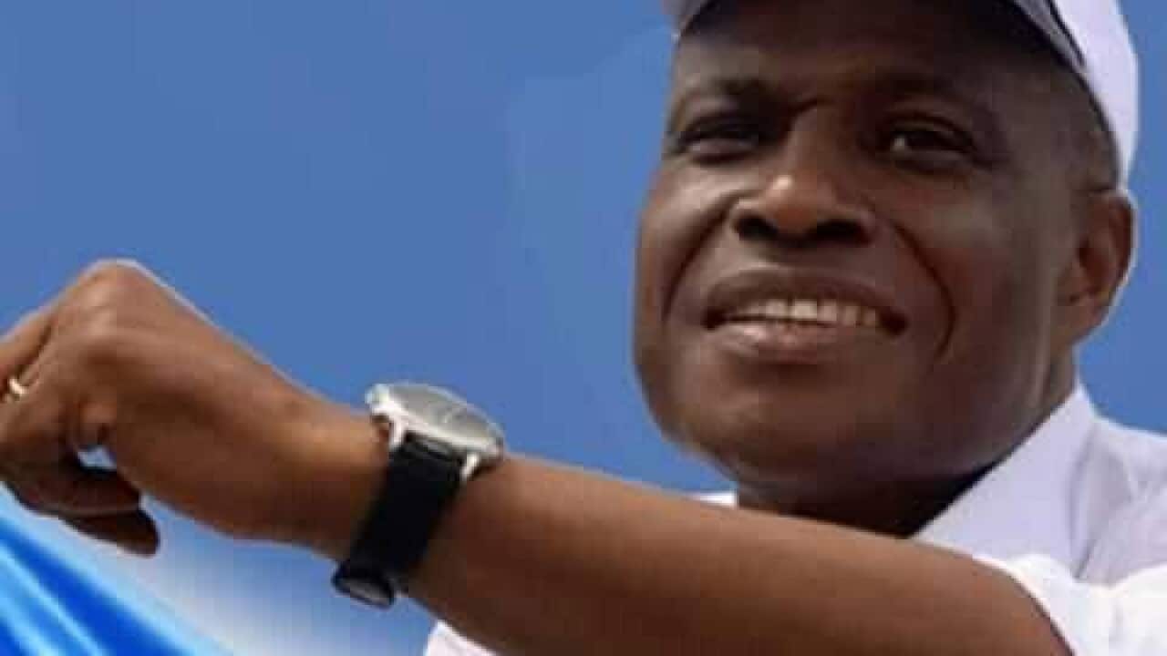 Martin Fayulu kiongozi wa Upinzani DR Congo.jpg