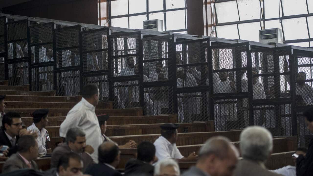 egypt_muslim_brotherhood_aap.jpg