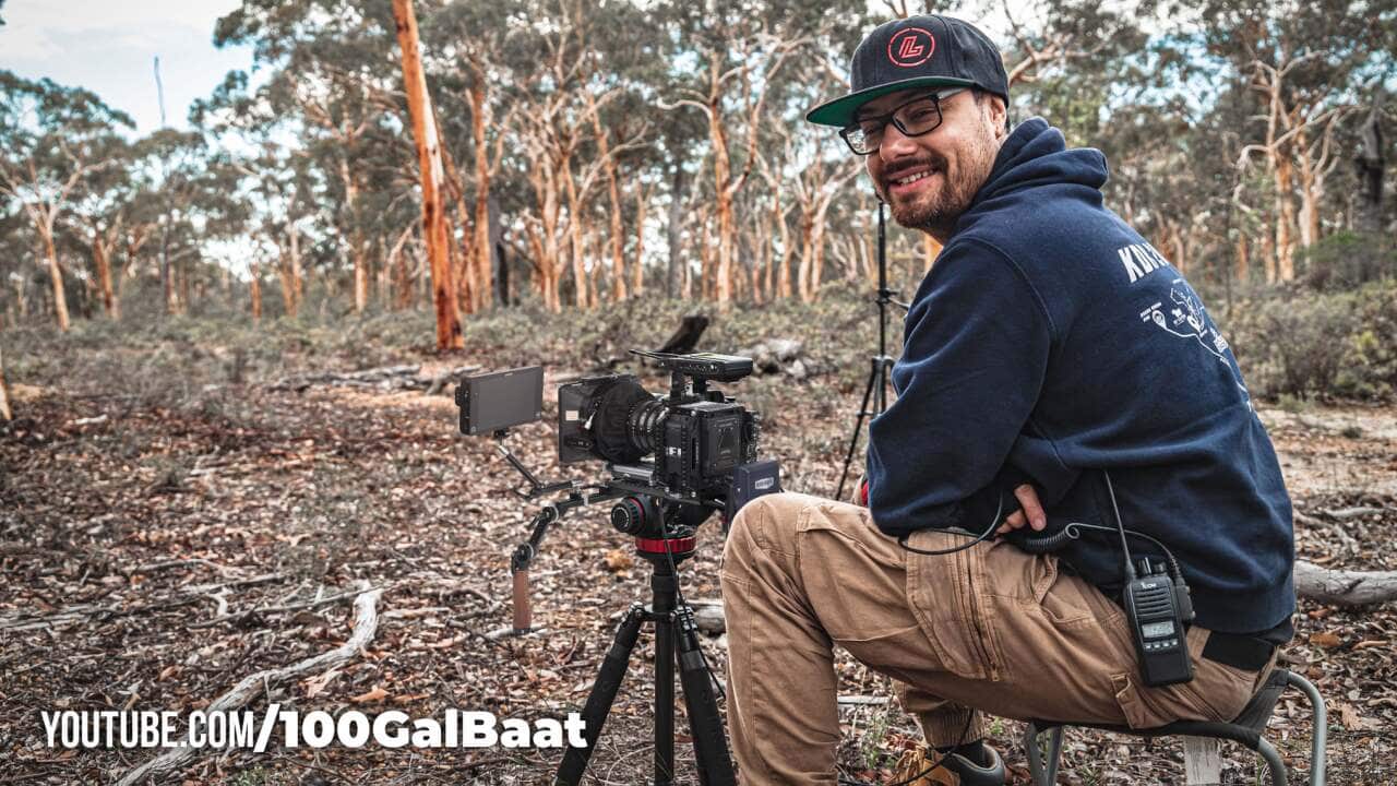 Image for read more article ''