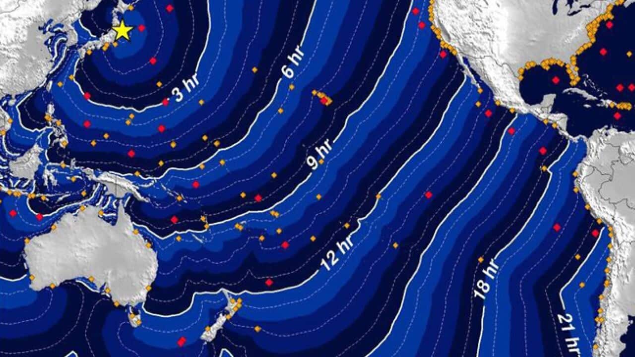 Japan_earthquake_tsunami_Map_120311_B_AAP_656939960