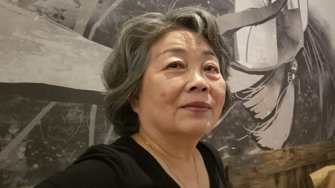 Image for read more article ''