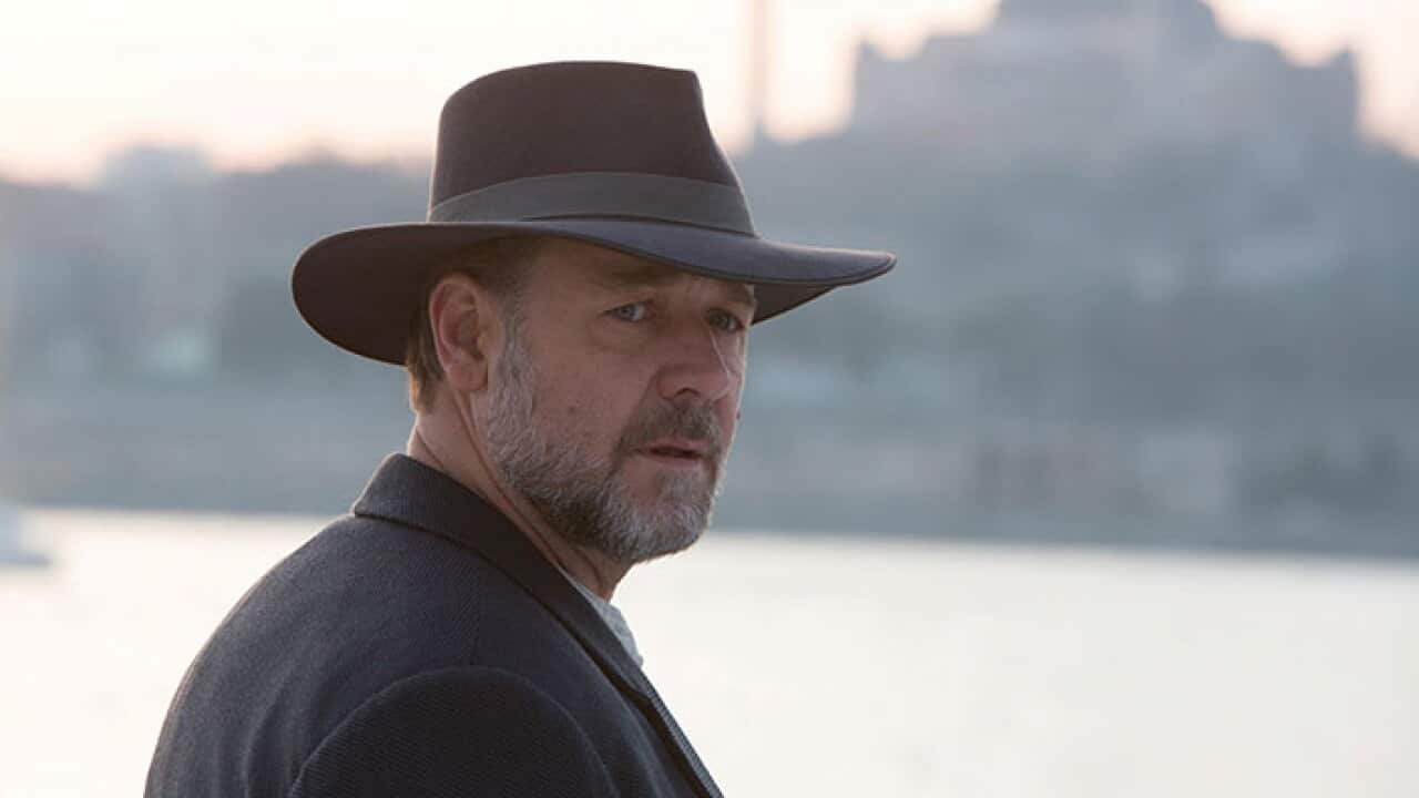 the-water-diviner_704_4.jpg