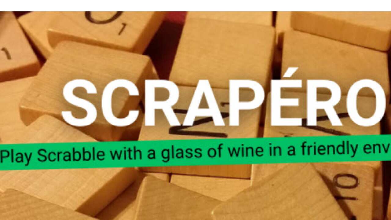 Scrapero.jpg