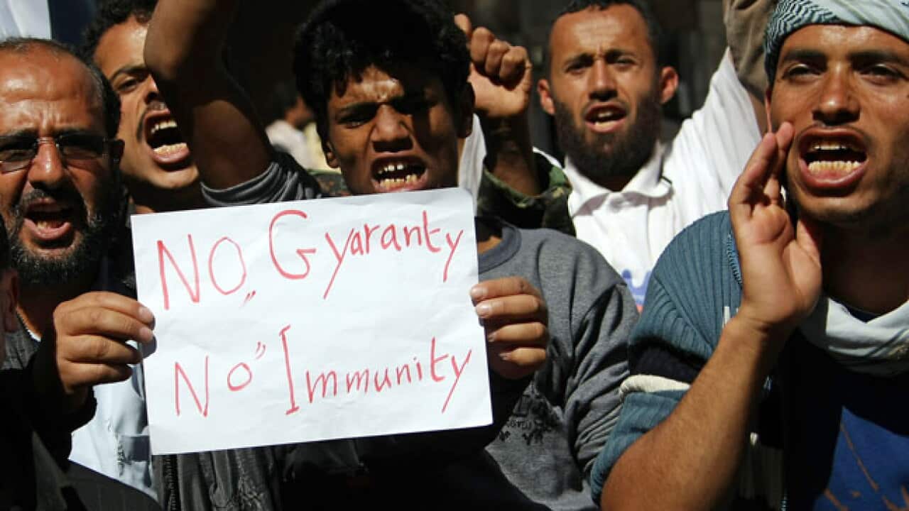 yemen_protests_b_120113_getty_817511371