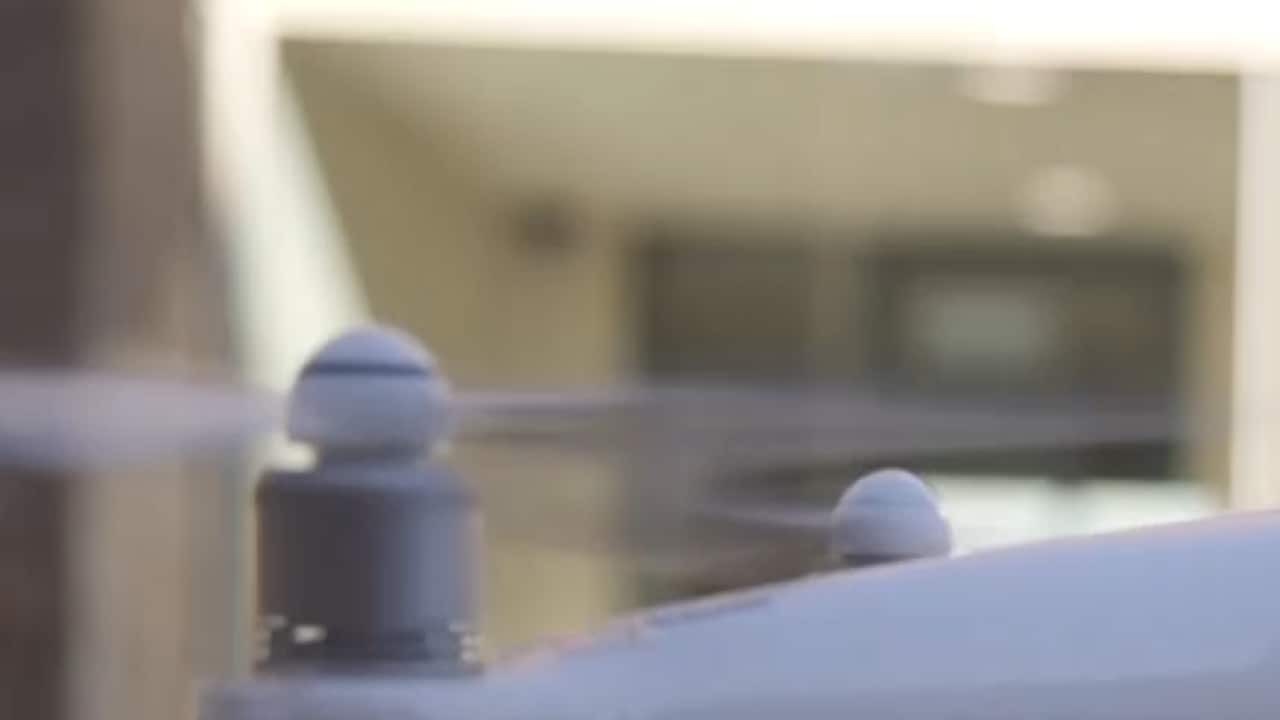 Propeller Aero is one of the startups in Cicada Innovations.
